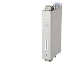 SINAMICS BASIC LINE FILTER 55KW ACTIVE LINE 440V