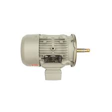 ABB MOTOR 7.5HP 3600RPM 213T GP100 3F