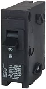 SIEMENS INTERRUPTOR TERMOMAGNETICO QP 1X30A