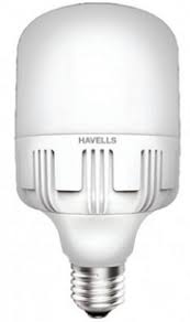 LUMIANCE HYDROPROOF4 6X18W LED T8 6500K