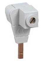LEGRAND TERMINAL DE ACOMETIDA PARA CABLE 6-35MM2