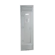 SQUARE D FRENTE PARA TABLERO NF 20" SOBREPONER"