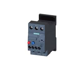 SIEMENS RELEVADOR SOBRECARGA 20 - 25 A S0