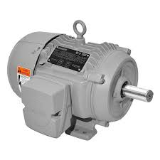 ABB MOTOR 3HP 1800RPM 182T GP100 3F
