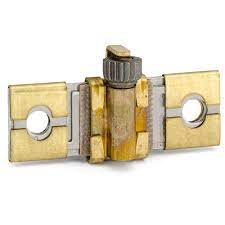 SQUARE D ELEMENTO TERMICO 5.50-6.30 AMPS