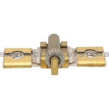 SQUARE D ELEMENTO TERMICO 5.30-5.70 AMPS