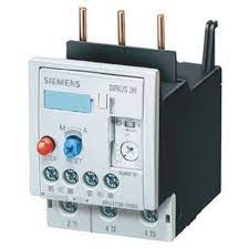 SIEMENS Relevador Bimetálico S2 11-16 A SKU: 3RU1136-4AB0