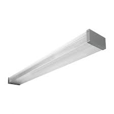 MAGG MINITRACK T8 LED 2X16W 100-240V 60K GR