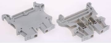 LEGRAND VIKING 3 CLEMA 4 mm² PASO 6 (AWG 10) 39061