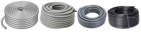 TUBO LICUATITE 3/4" PO RMETRO