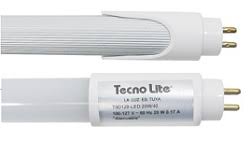 TECNOLITE Lamp Led Tubos 20W4000Kg51750Lm T5D120-Led/20W/40 SKU: T5D120-LED-20W-40