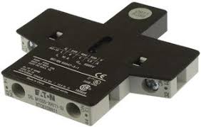 MOELLER Contactor auxiliar lateral 1NC+1NO 278425 SKU: DILM1000-XHI11-SI