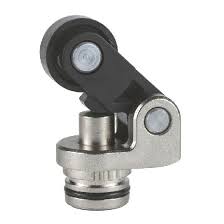 Telemec Cabeza P/ Limit SKU: ZCE27