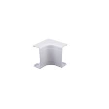 SQUARE D DEXSON ANGULO INTE PARA CANALETA 32X12 BCO