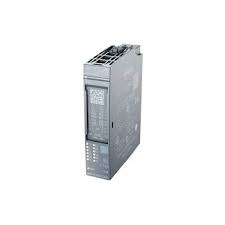 SIEMENS ET200SP CM 4XIO-LINK COMM MODULE MASTER V1.1