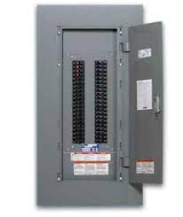 SQUARE D TABLERO I-LINE C/ITM 800A 18 CTOS TAM 2