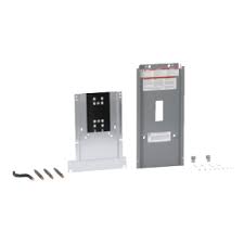SQUARE D KIT PARA INTERRUPTOR LAL