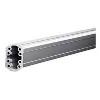 RITTAL SUPPORT SECTION SYSTEM60 CLOSED 500 MM
