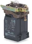 TELEMEC CONJUNTO PILOTO TRANF 120 VCA