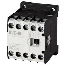 MOELLER DILEM-01(110V50HZ 120V60HZ) 051792