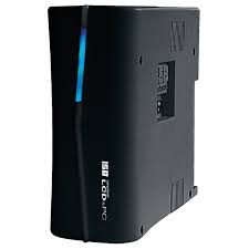 SOLA PROTECTOR CON REGULADOR ELECTRONICO 20 MIN 1PC