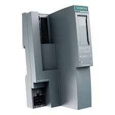 SIEMENS Paquete De Formación Et 200Sp Energy Meter SKU: 6ES7155-6AU00-0AB1