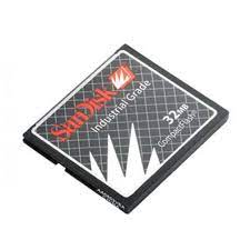 SIEMENS SIMATIC CF CARD 512 MB FOR ALL HMI PANELS SWITCH CF SLOT