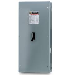 OFRECER : J250S