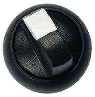 MOELLER SELECTOR DE 2 POS NEGRO MANTENIDO 216875