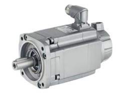 SIEMENS SERVOMOTOR 4.0Nm 100K 4500rpm 1.41kW