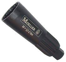 MOELLER HERRAMIENTA PARA APRETAR BOTONES 416402