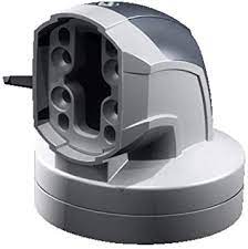 RITTAL ANGLE COUPLING SYSTEM60 RAL 7035/7024