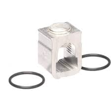 SIEMENS ZAPATA P/INTERRUPTOR HHED y ED