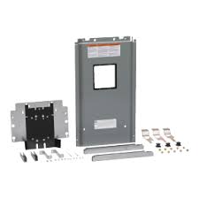 SQUARE D KIT P/MARCO J TABLERO NF
