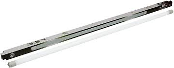 TECNOLITE LAMP LED TUBOS 17W100-240V6500KG131600LM LITHIUM III T8C-LED120/002/65H