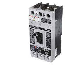 SIEMENS INT TERMOMAG 3P 200A 65kA /480V S/ZAP ALTA CAP INT