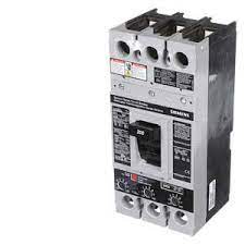 SIEMENS Interruptor Termomagnético Alta Capacidad Interruptiva 2 SKU: HFXD63B200