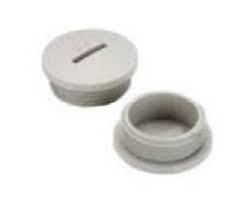 RAWEL TA-0371 TAPON ROSCADO 1/2 (13mm)