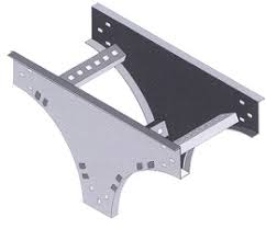SOPORTE VERTICAL SV-1GI