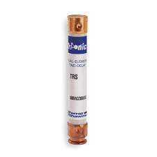 FERRAZ FUSIBLE DUAL RK5 RETAR 600V 10A TRS10R