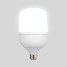 TECNOLITE Foco Hp 40W 240V 6500K SKU: 40LHBLED65MV200