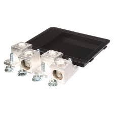 SIEMENS KIT ZAPATAS PRINCIPALES 250A P-TAB P1 (S1)