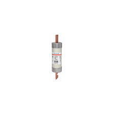FERRAZ FUSIBLE DUAL RK5 RETAR 600V 400A TRS400R