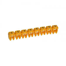 LEGRAND CAB 3 SIGNO CONVENCIONAL (TIERRA ) (AWG: 1