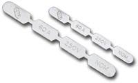 MERCURY TERMINAL MECANICA 1/0-4/0 AWG T.F 3/8