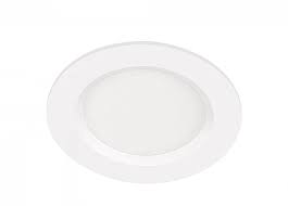 MAGG Luna 6 Ssd 100-240Vac Bfp 6000K Blanco SKU: L6352-130