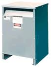 TRANSFORMADOR TRIFASICO 5KVA 440/220-127V C/GAB