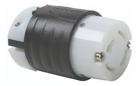 LEGRAND TOMA MVUELTA 4P 20A 120/208VAC NO NEMA