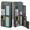 SIEMENS SINAMICS CU240E-2 COMUNIC SERIAL 6DI 3DO 2AI 2AO