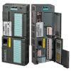 Siemens Cu240E-2 Comunic Serial 6Di 3Do 2Ai 2Ao SKU: 6SL3244-0BB12-1BA1